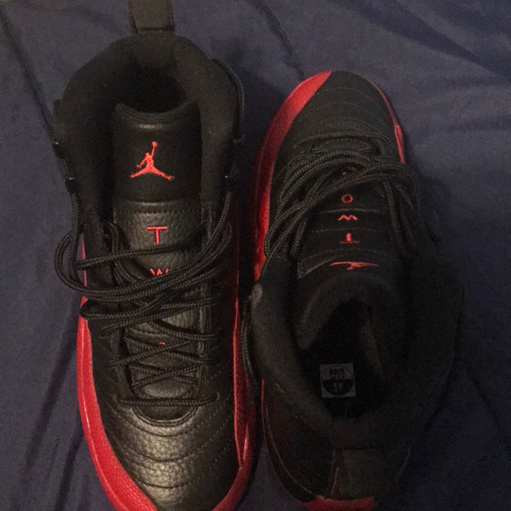 Jordan 11 Flew Games